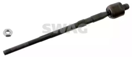 90932763 SWAG Рульова тяга